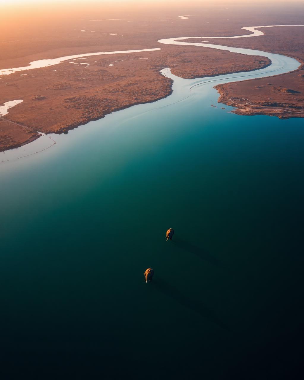 Botswana