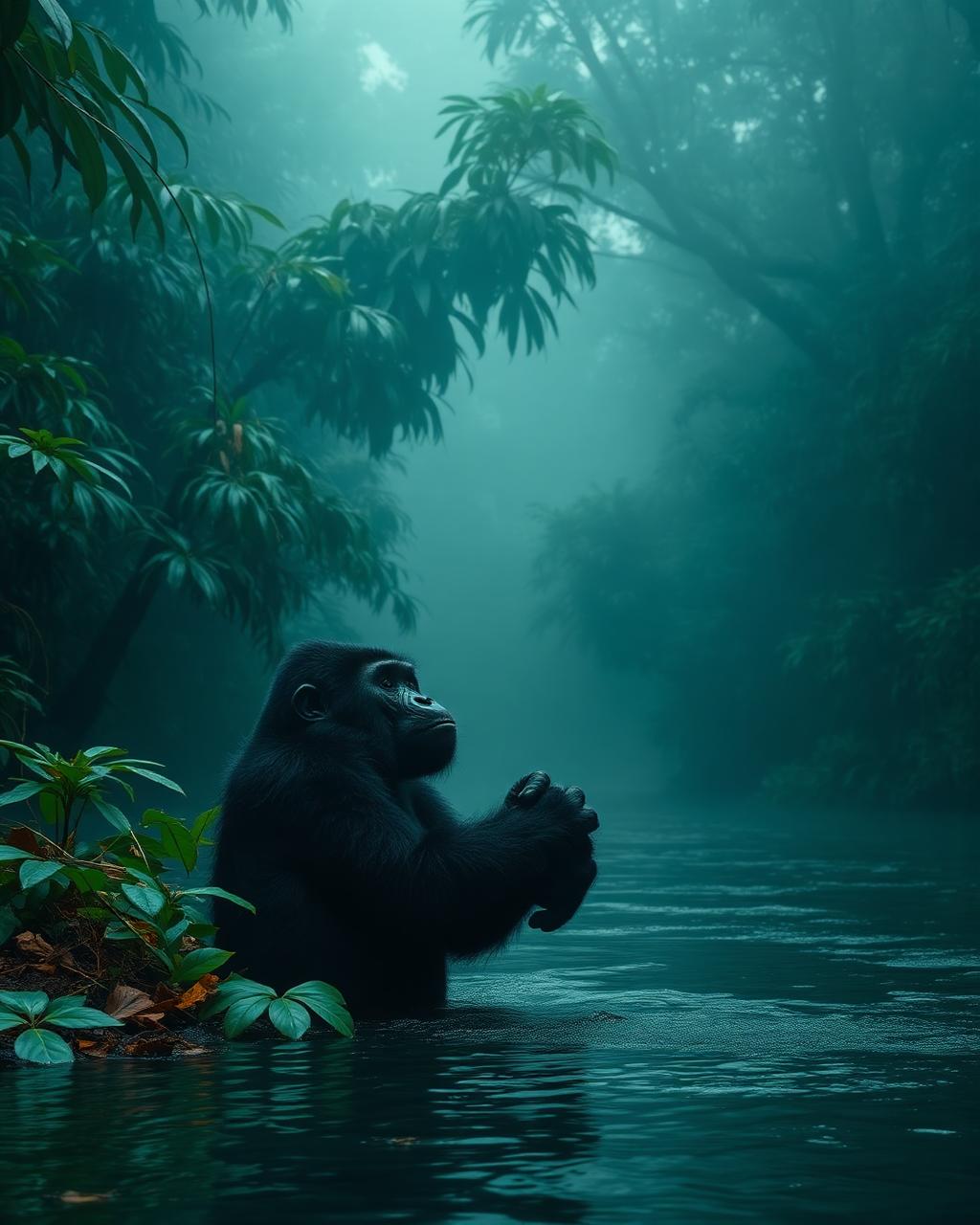 Congo