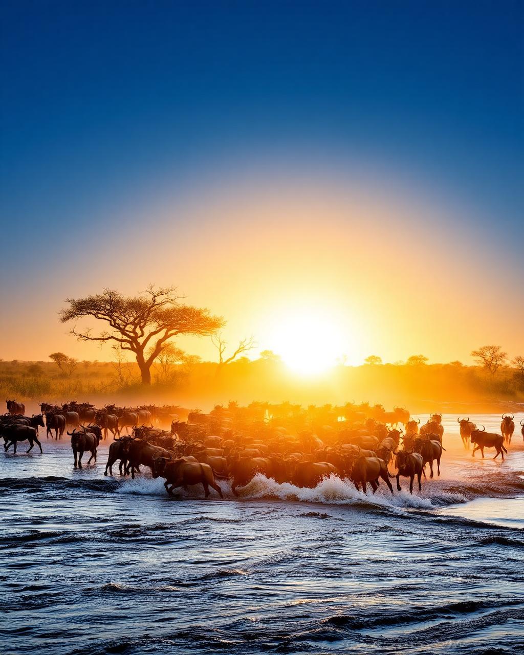 Kenya