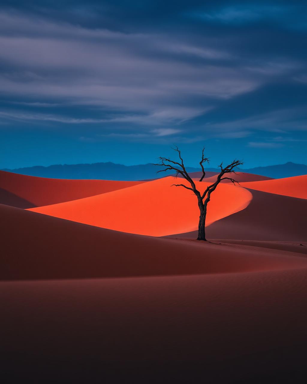 Namibia
